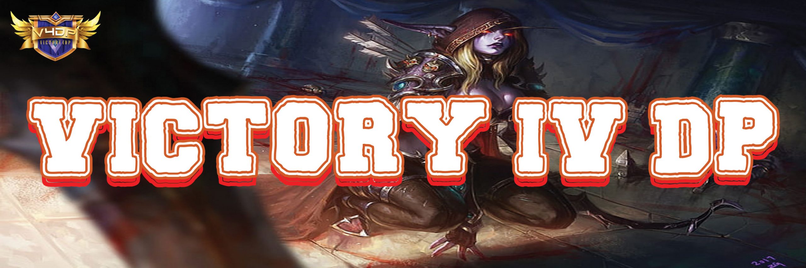 victory4dp